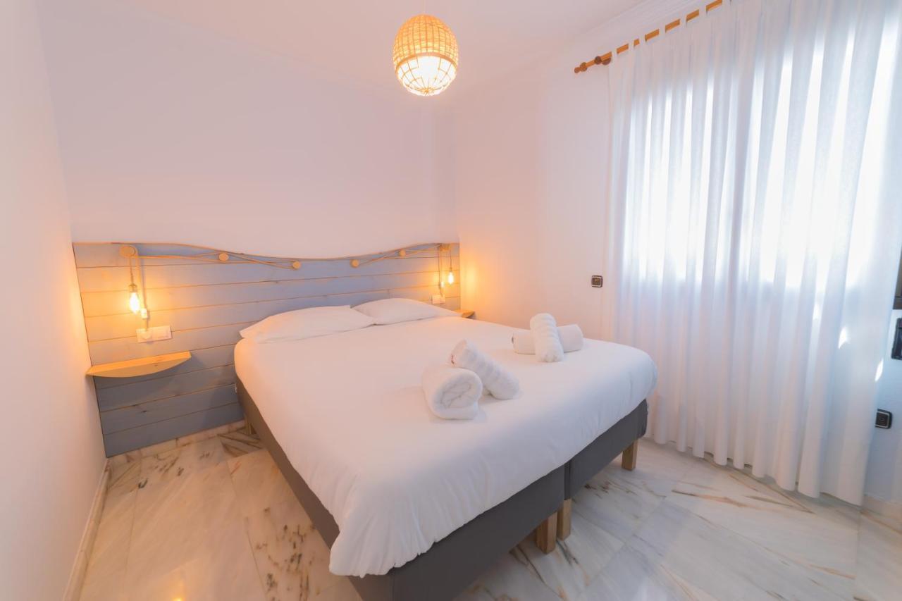كوراليهو Rocky Point Villa المظهر الخارجي الصورة
