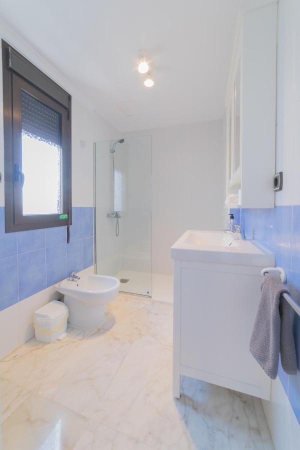 كوراليهو Rocky Point Villa المظهر الخارجي الصورة