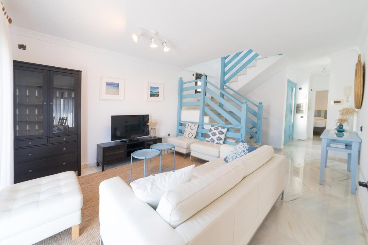 كوراليهو Rocky Point Villa المظهر الخارجي الصورة