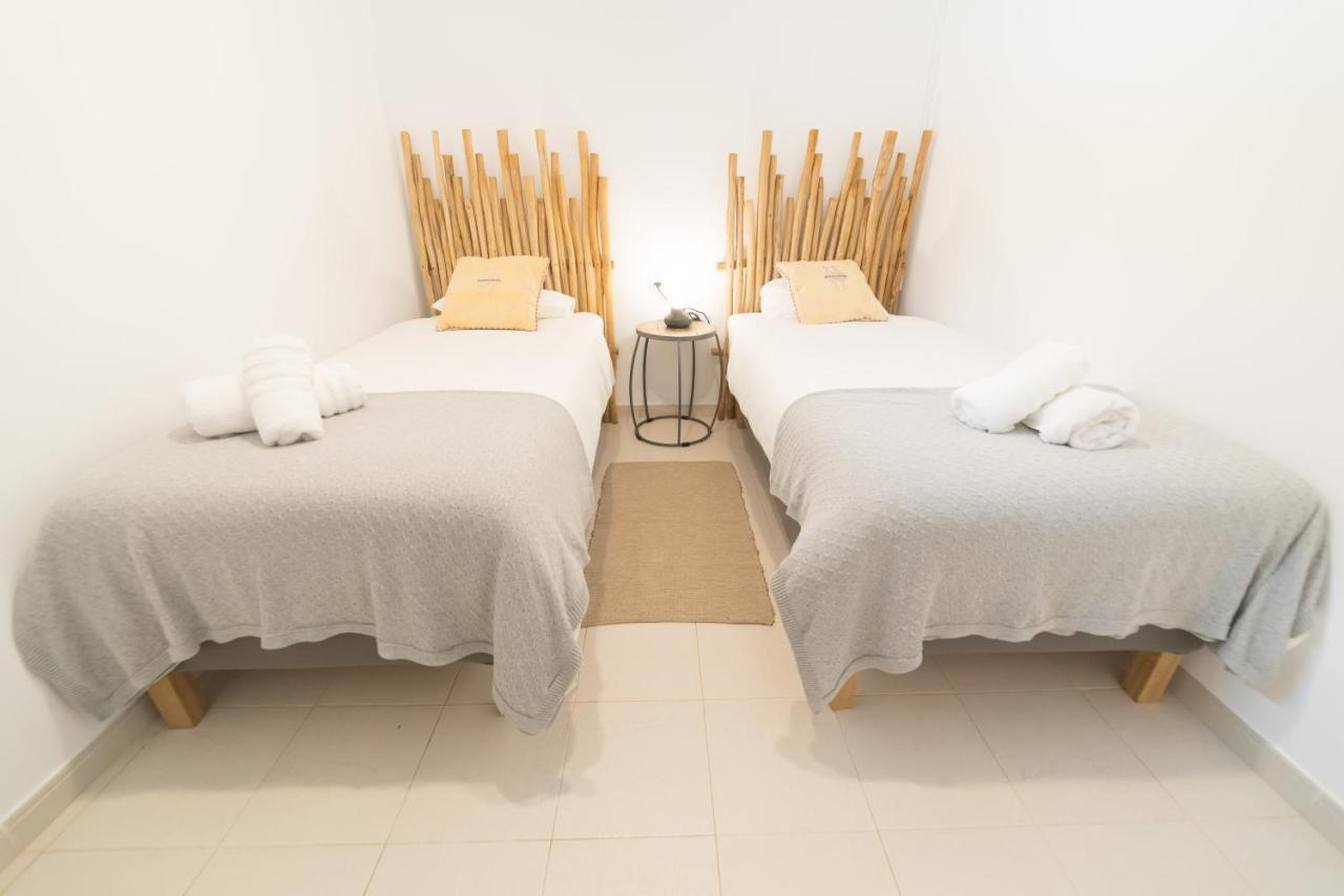 كوراليهو Rocky Point Villa المظهر الخارجي الصورة