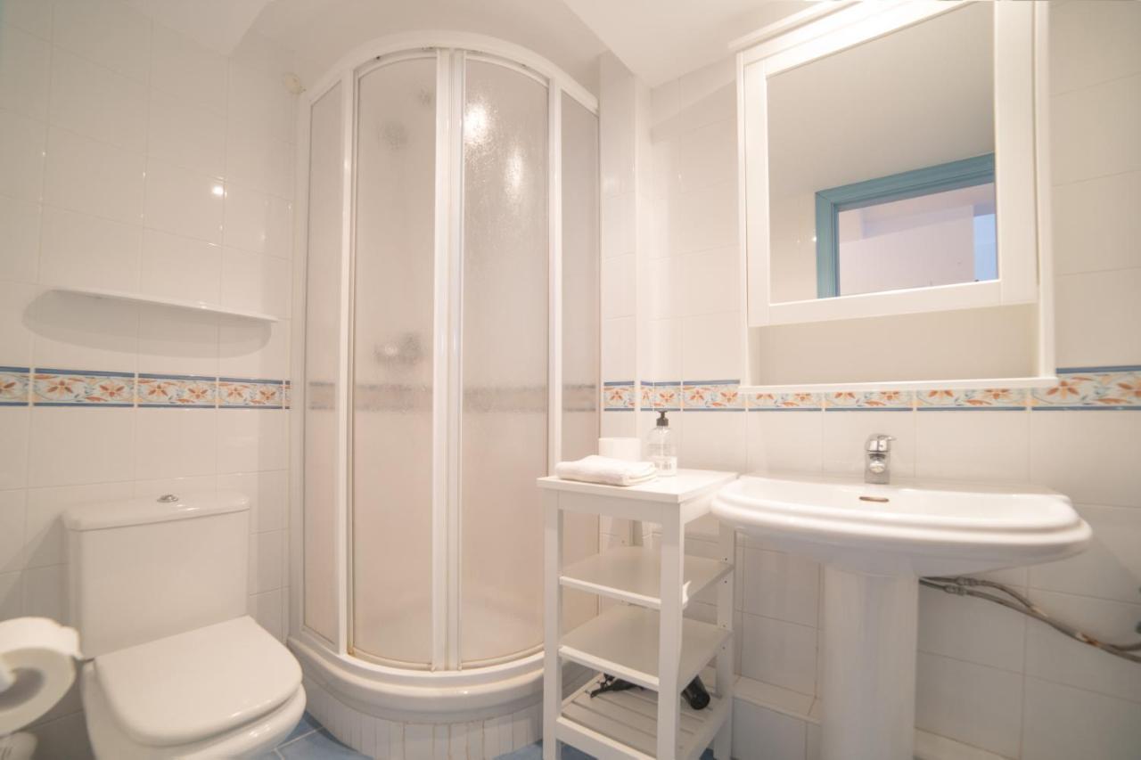 كوراليهو Rocky Point Villa المظهر الخارجي الصورة
