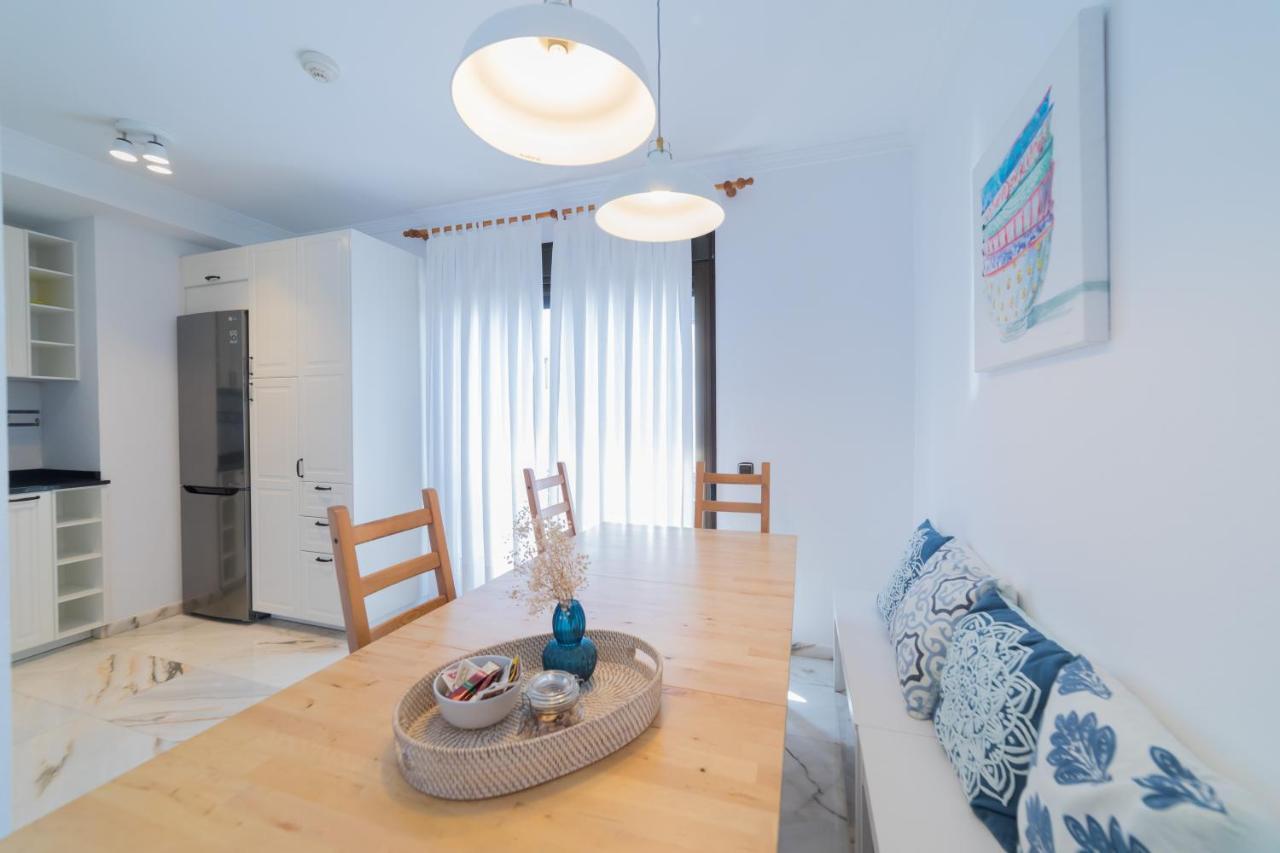 كوراليهو Rocky Point Villa المظهر الخارجي الصورة