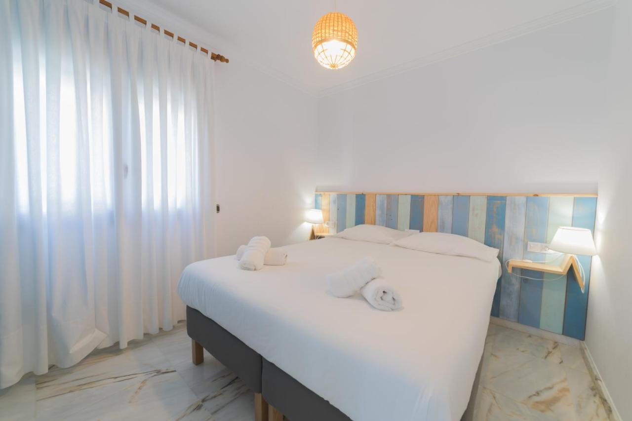 كوراليهو Rocky Point Villa المظهر الخارجي الصورة